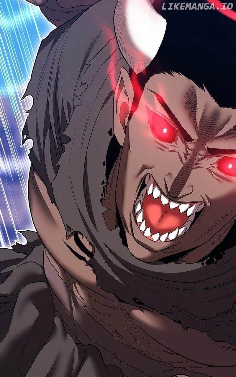 Read 99 Reinforced Wood Stick Manga Online