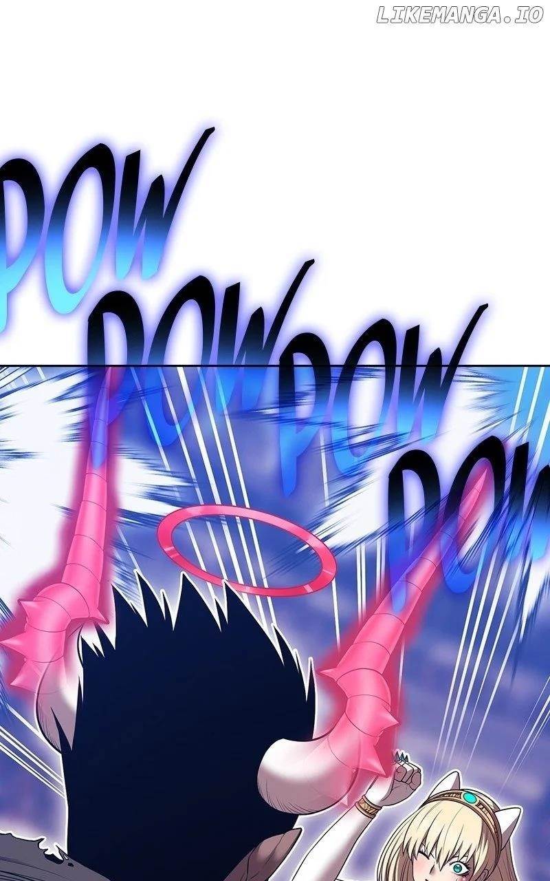 Read 99 Reinforced Wood Stick Manga Online