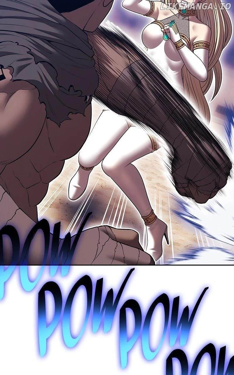 Read 99 Reinforced Wood Stick Manga Online