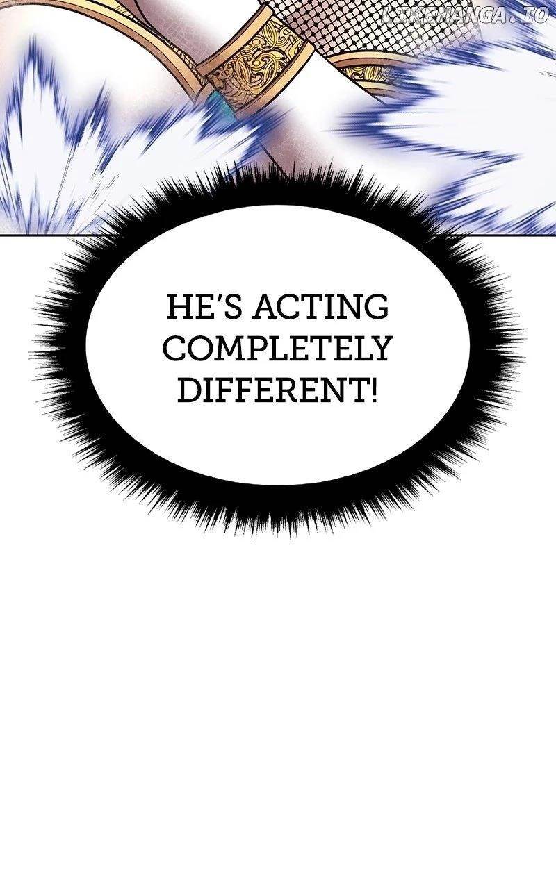 Read 99 Reinforced Wood Stick Manga Online