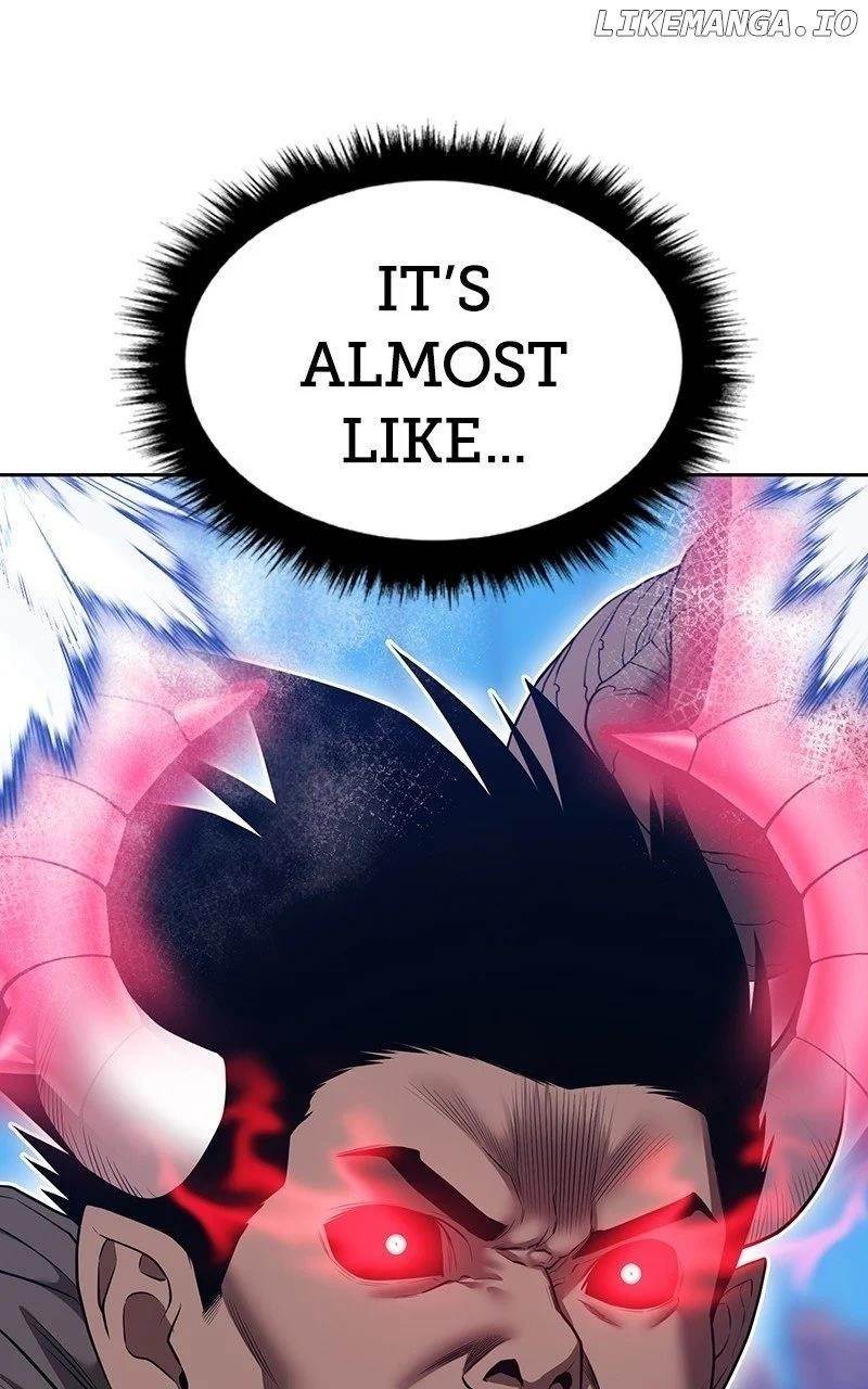 Read 99 Reinforced Wood Stick Manga Online