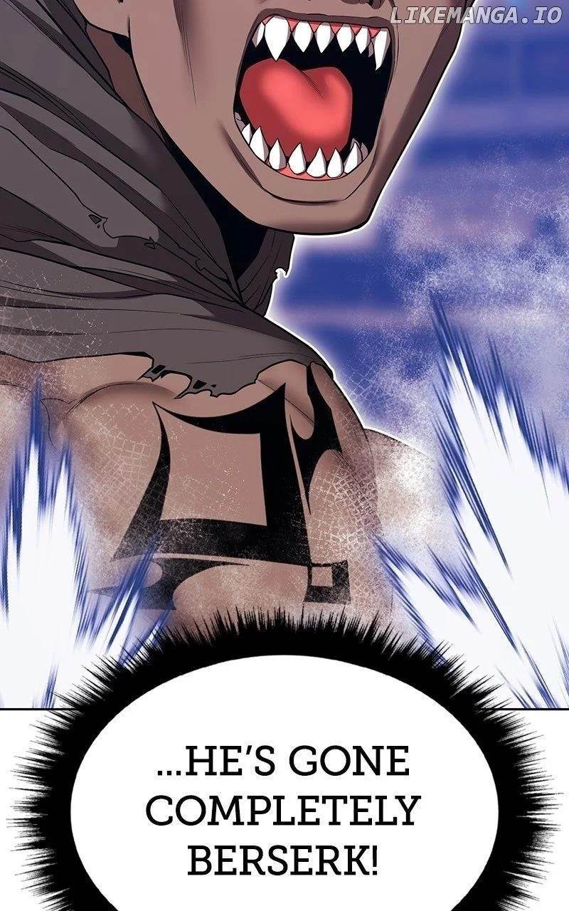 Read 99 Reinforced Wood Stick Manga Online