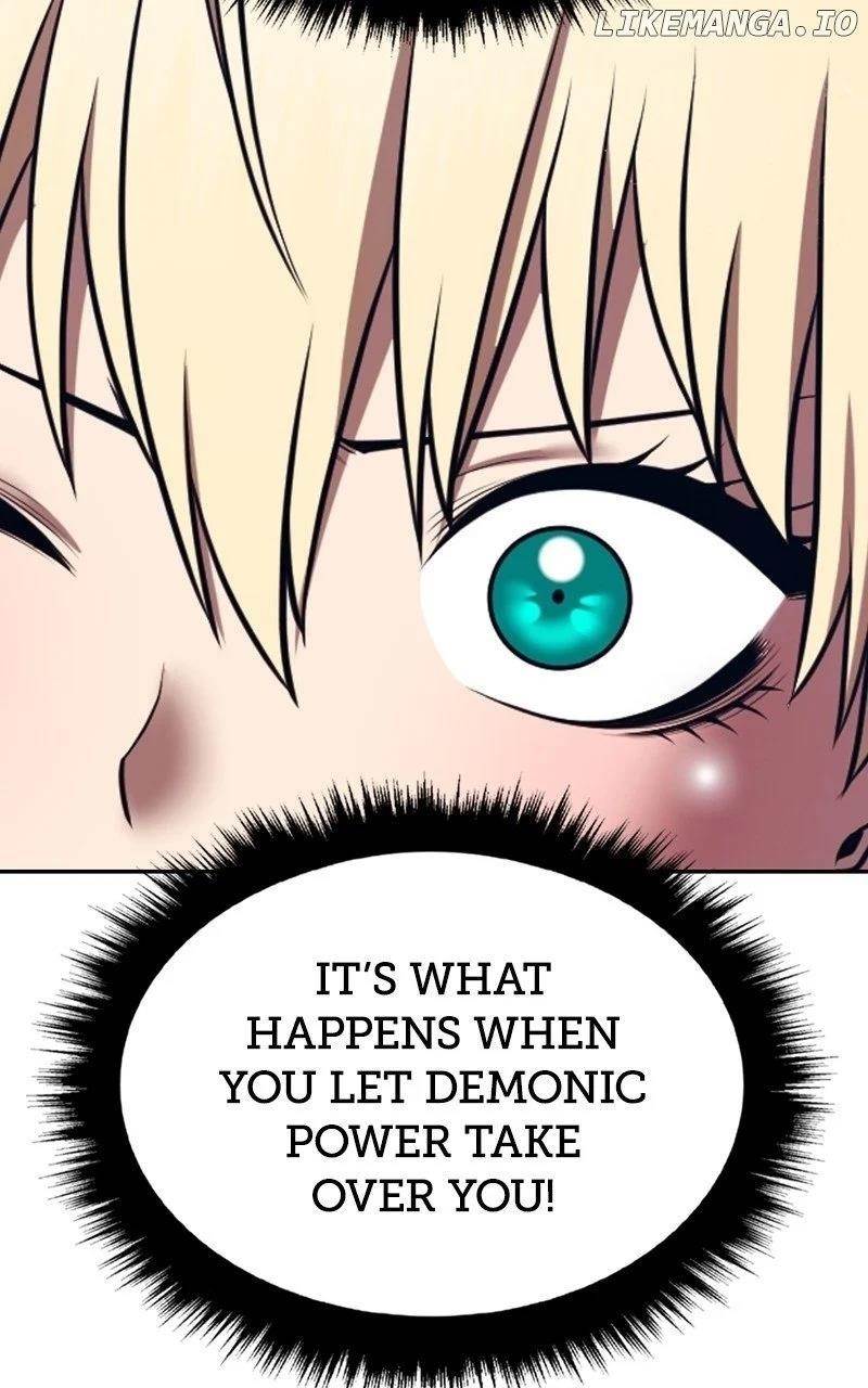 Read 99 Reinforced Wood Stick Manga Online
