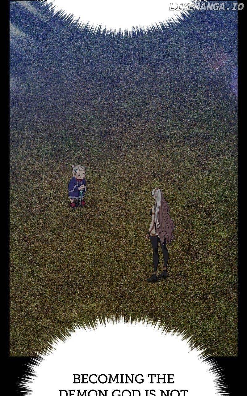 Read 99 Reinforced Wood Stick Manga Online