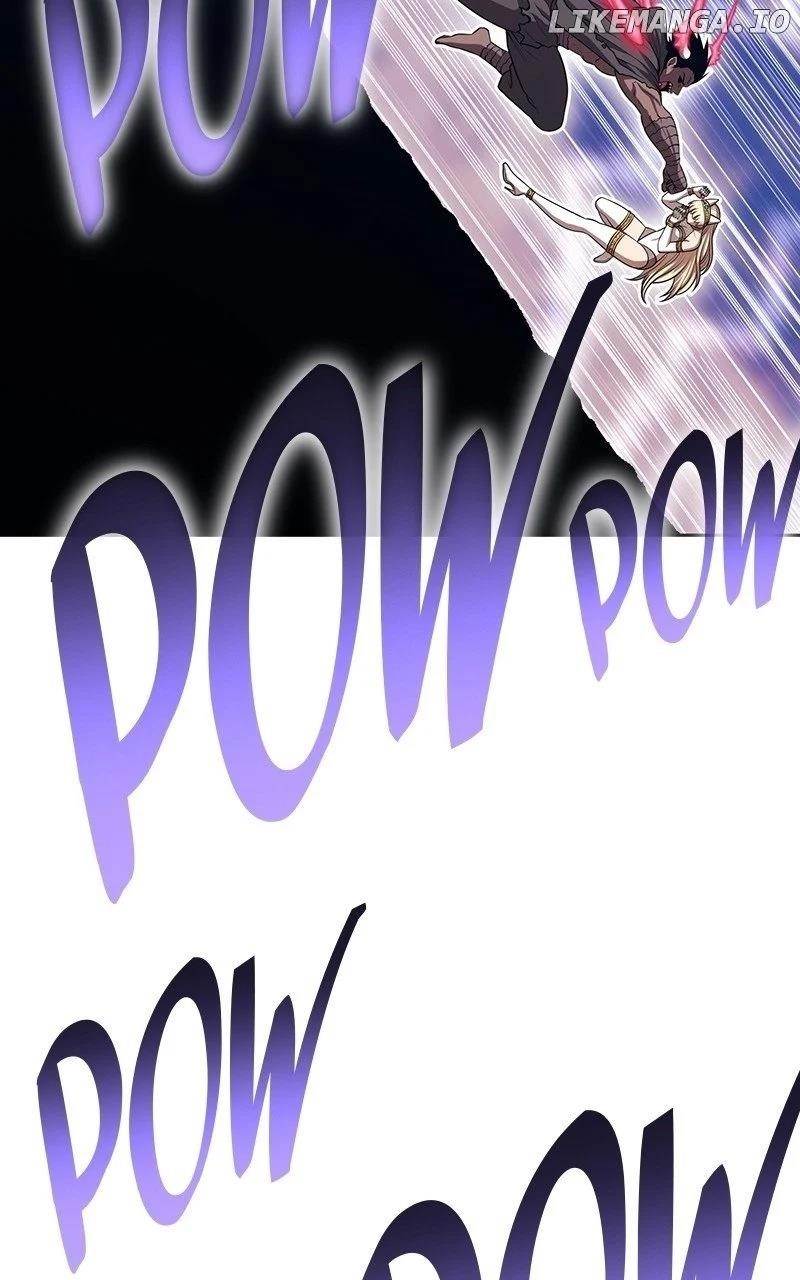 Read 99 Reinforced Wood Stick Manga Online