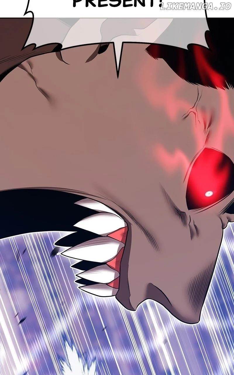 Read 99 Reinforced Wood Stick Manga Online