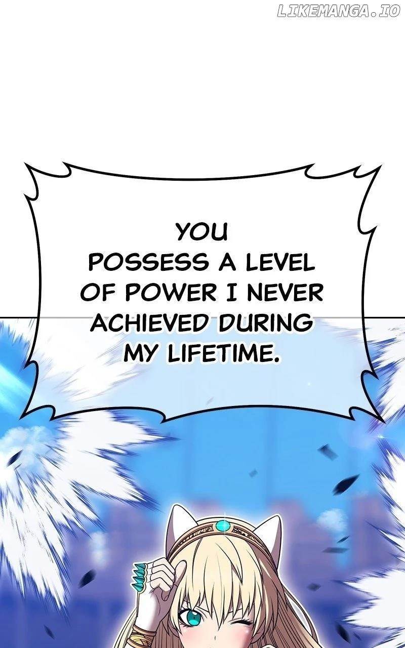 Read 99 Reinforced Wood Stick Manga Online
