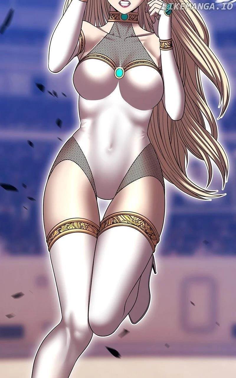 Read 99 Reinforced Wood Stick Manga Online