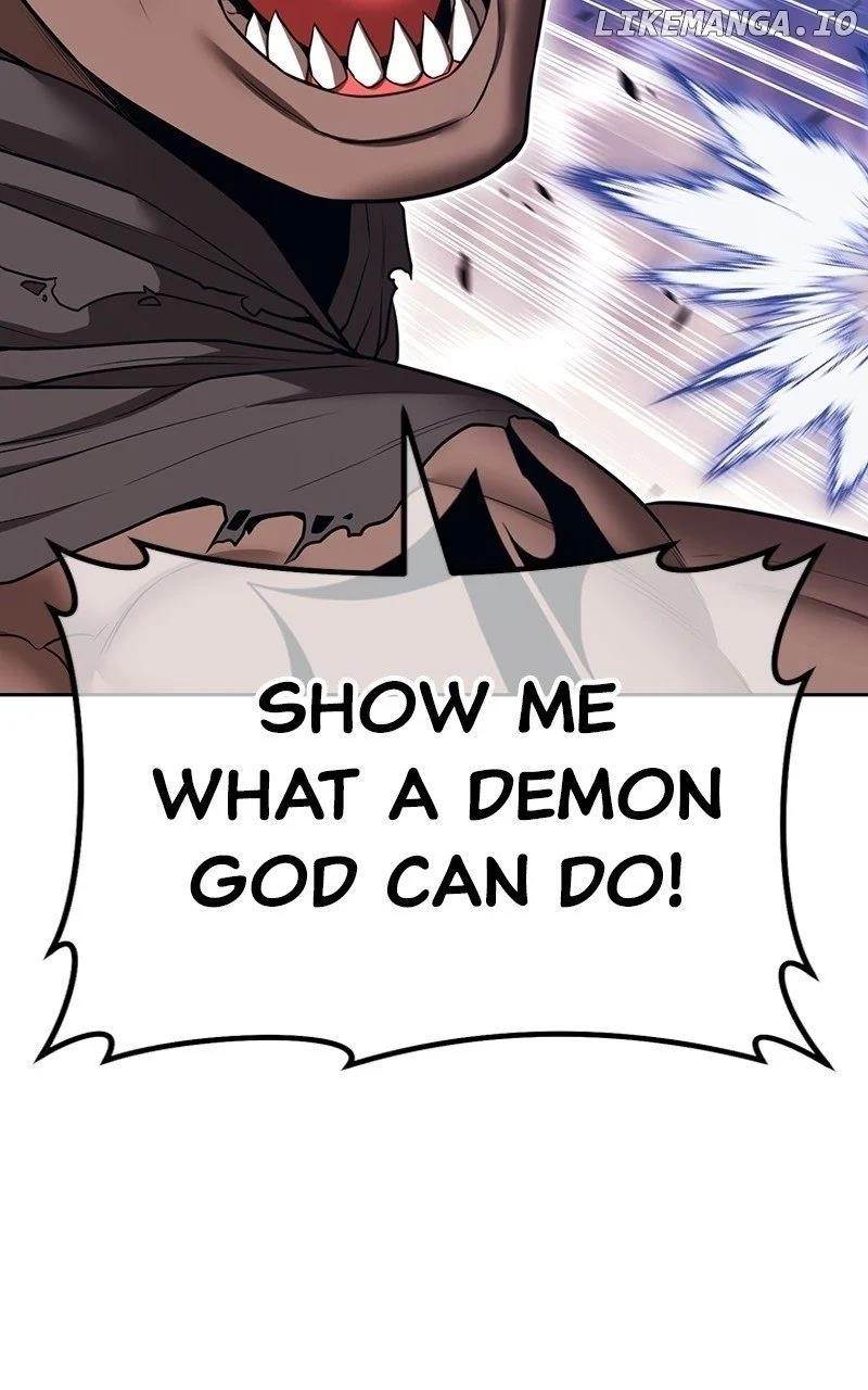 Read 99 Reinforced Wood Stick Manga Online