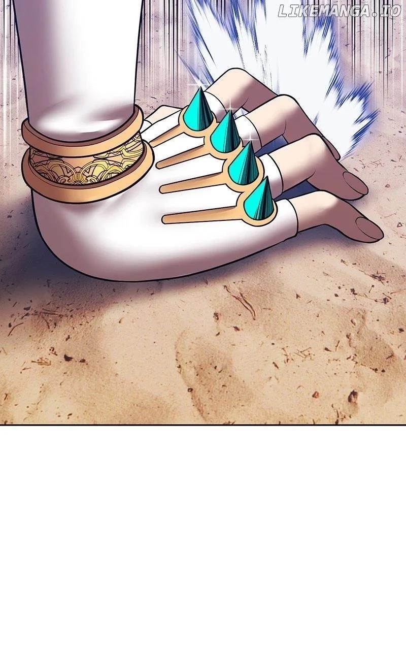Read 99 Reinforced Wood Stick Manga Online