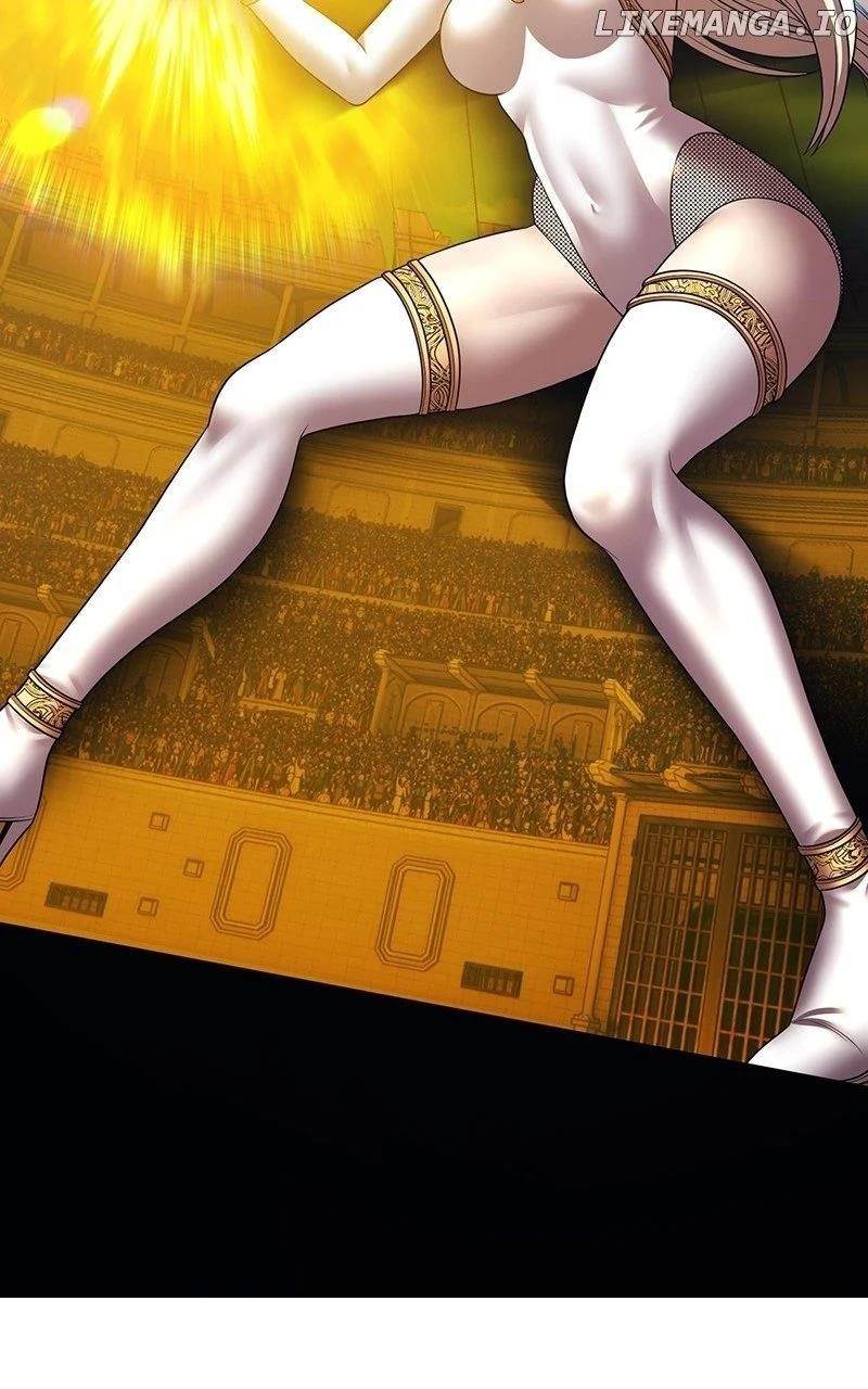 Read 99 Reinforced Wood Stick Manga Online