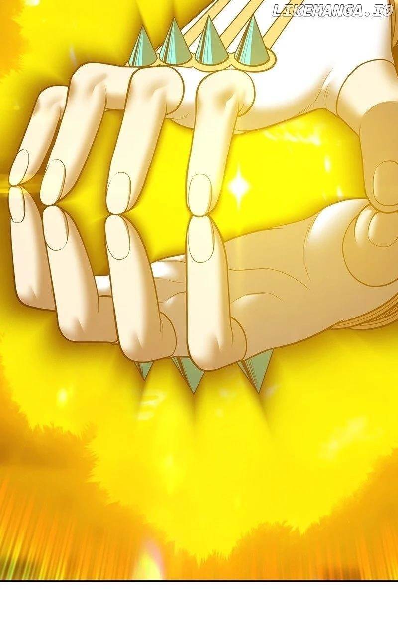 Read 99 Reinforced Wood Stick Manga Online