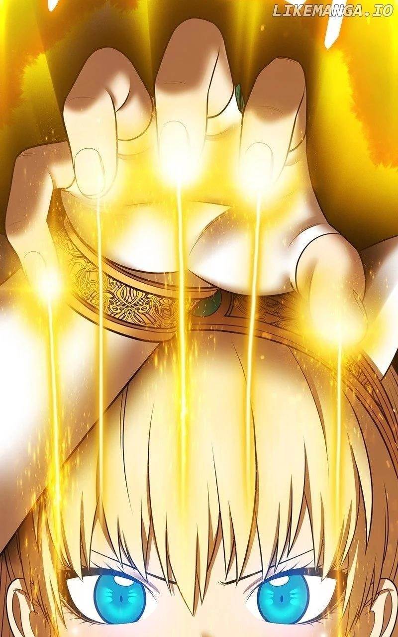 Read 99 Reinforced Wood Stick Manga Online