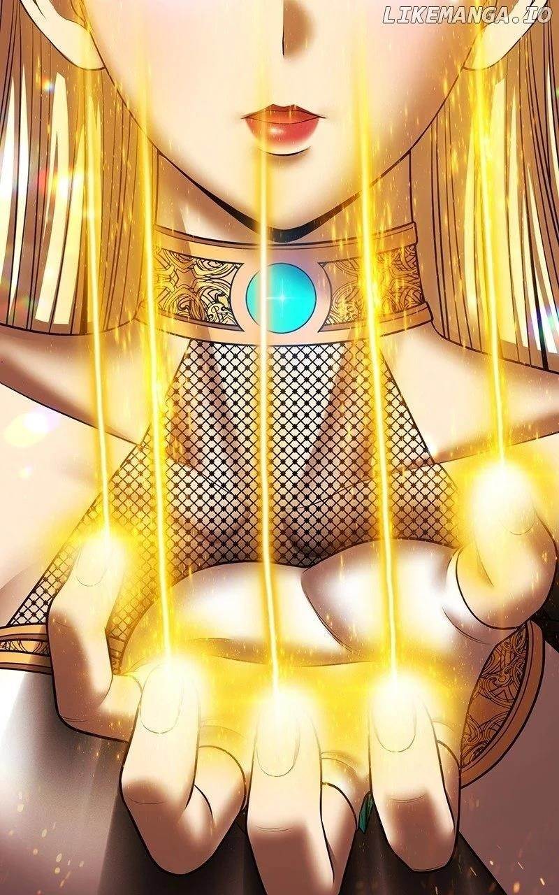 Read 99 Reinforced Wood Stick Manga Online