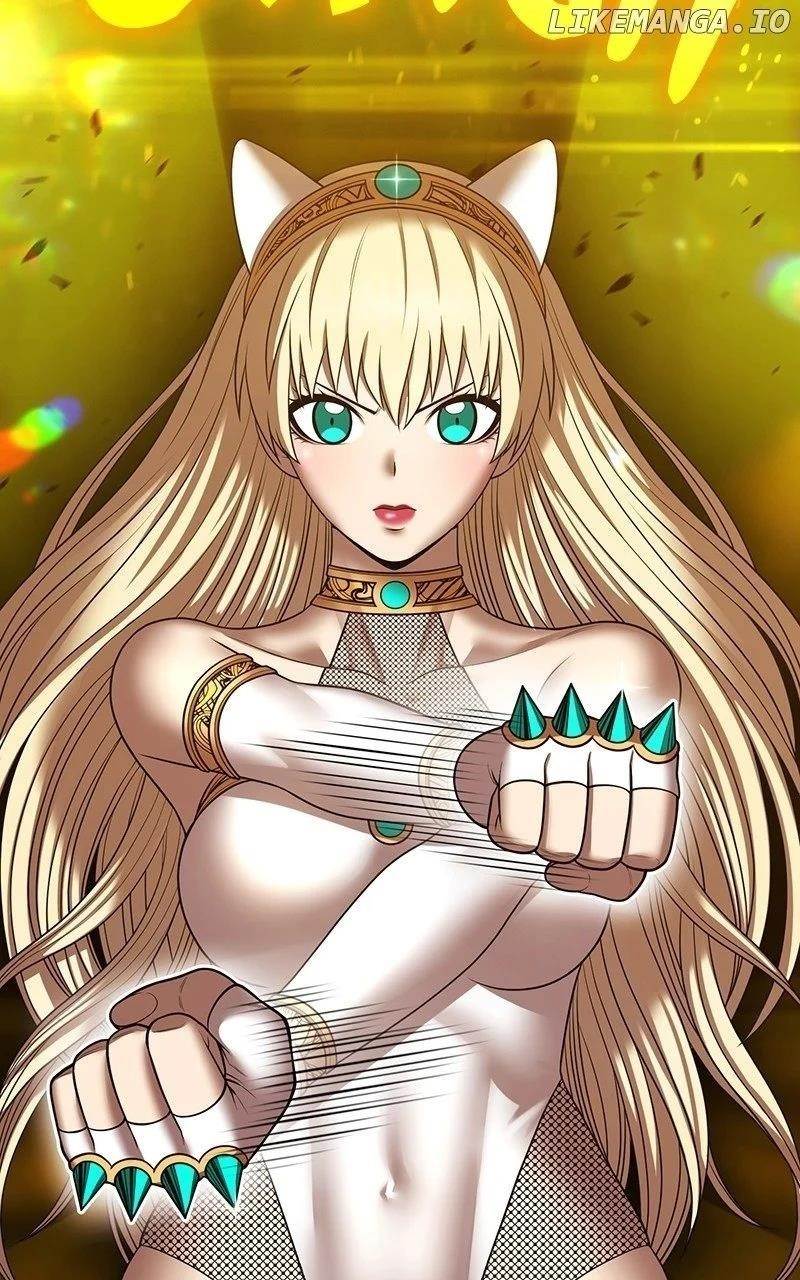 Read 99 Reinforced Wood Stick Manga Online
