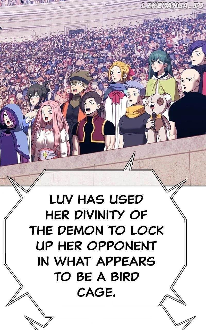 Read 99 Reinforced Wood Stick Manga Online