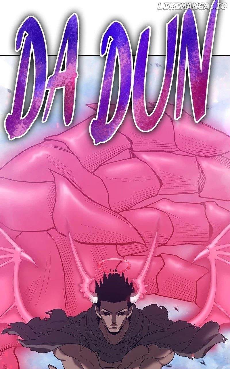 Read 99 Reinforced Wood Stick Manga Online