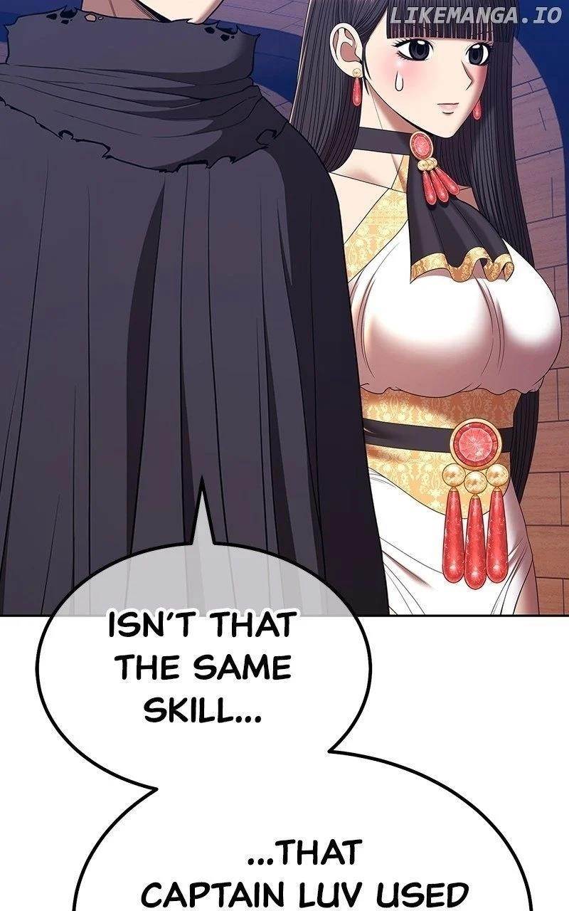 Read 99 Reinforced Wood Stick Manga Online
