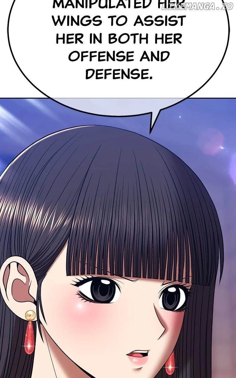 Read 99 Reinforced Wood Stick Manga Online