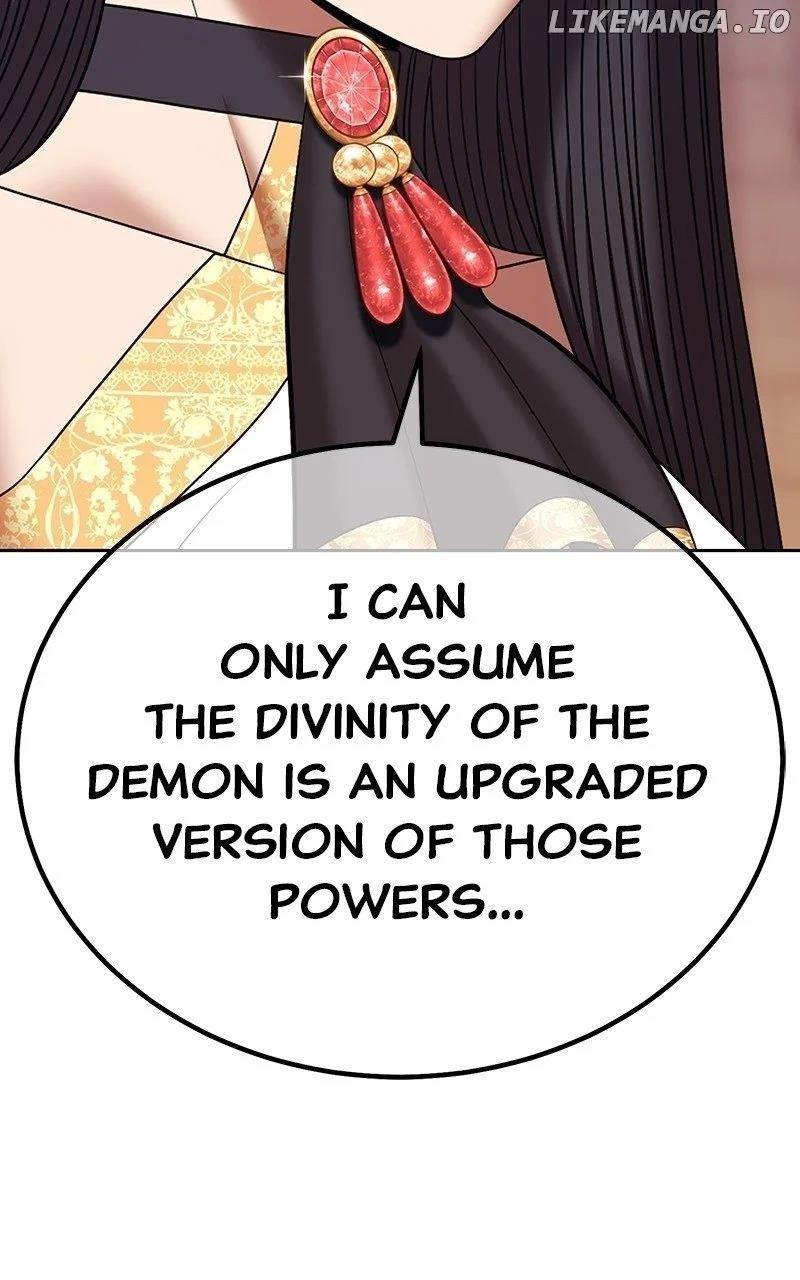 Read 99 Reinforced Wood Stick Manga Online