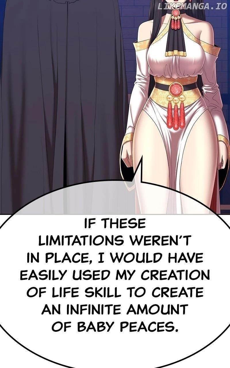 Read 99 Reinforced Wood Stick Manga Online