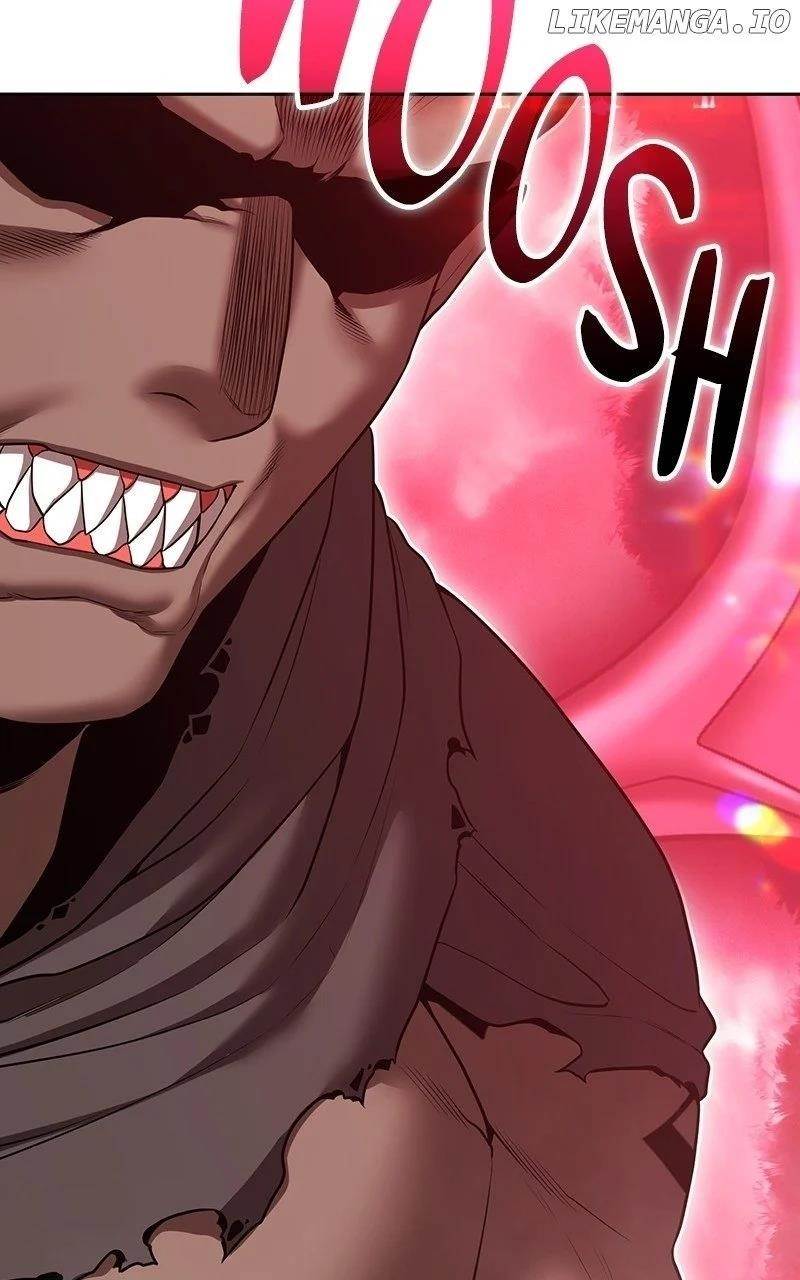 Read 99 Reinforced Wood Stick Manga Online