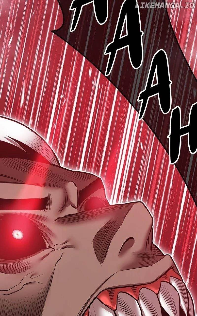 Read 99 Reinforced Wood Stick Manga Online