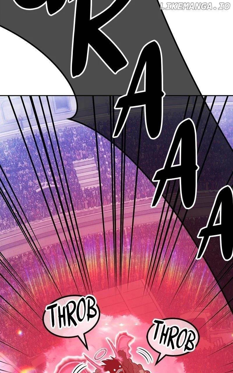 Read 99 Reinforced Wood Stick Manga Online