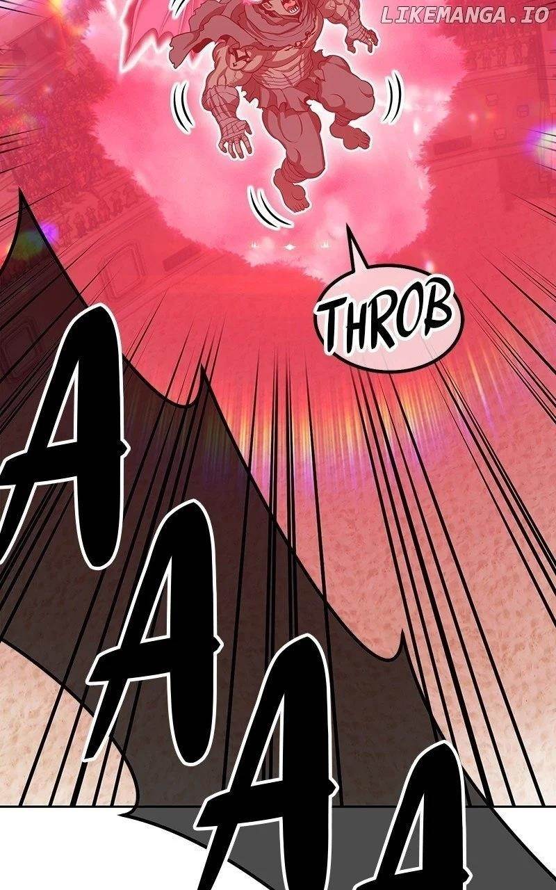 Read 99 Reinforced Wood Stick Manga Online