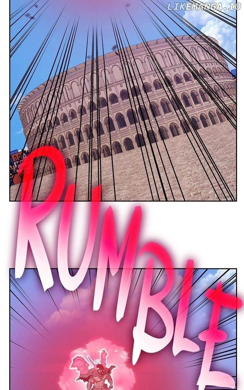 Read 99 Reinforced Wood Stick Manga Online
