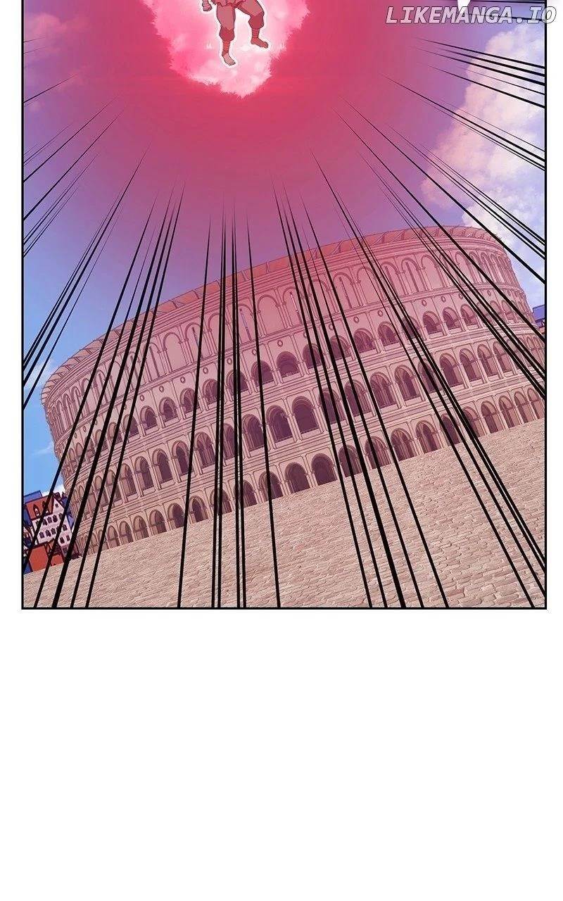 Read 99 Reinforced Wood Stick Manga Online