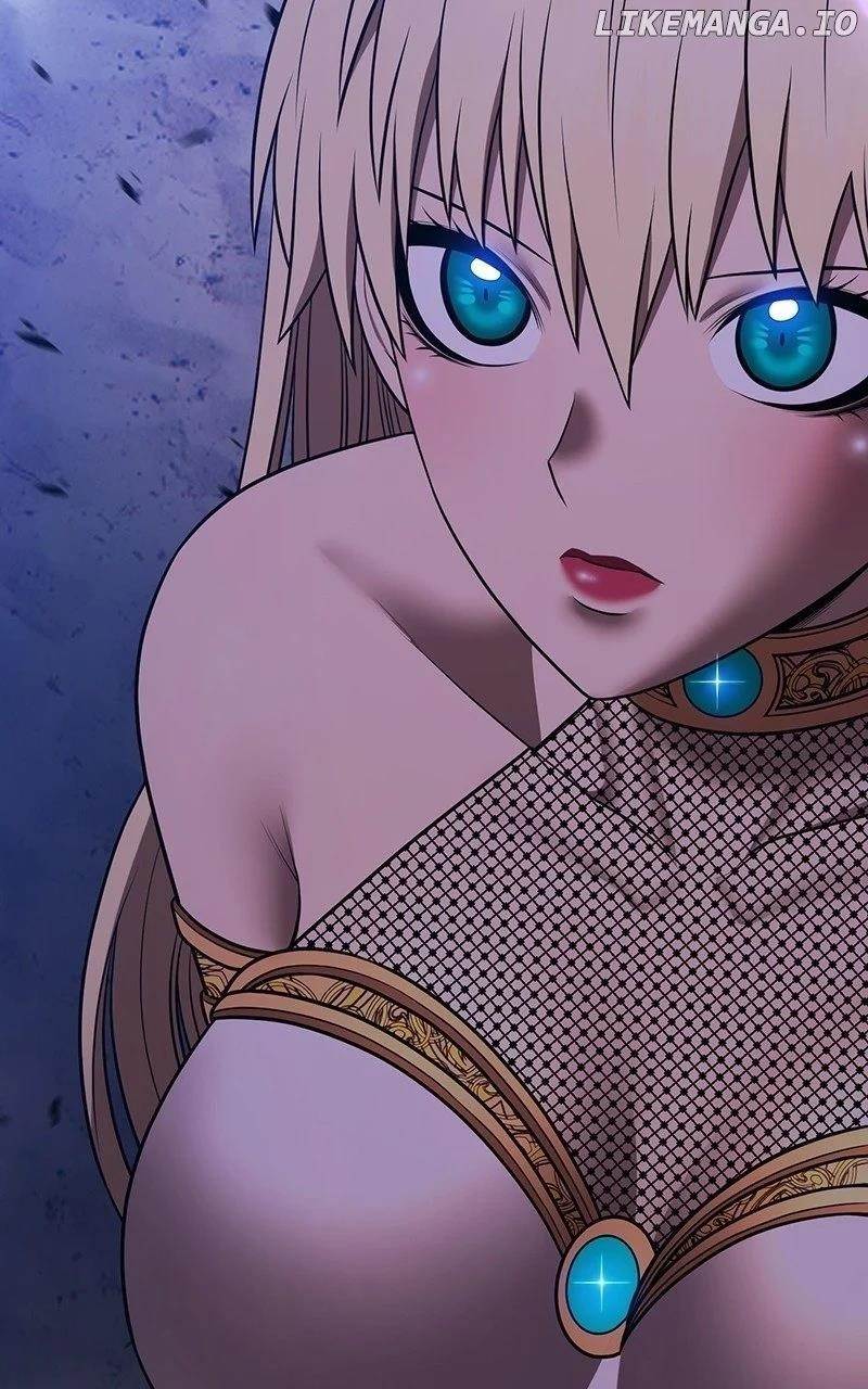 Read 99 Reinforced Wood Stick Manga Online