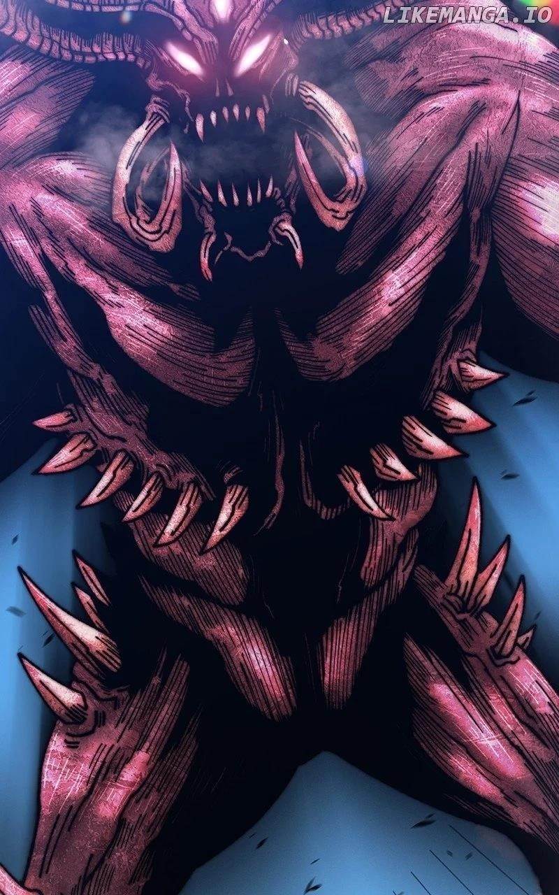 Read 99 Reinforced Wood Stick Manga Online