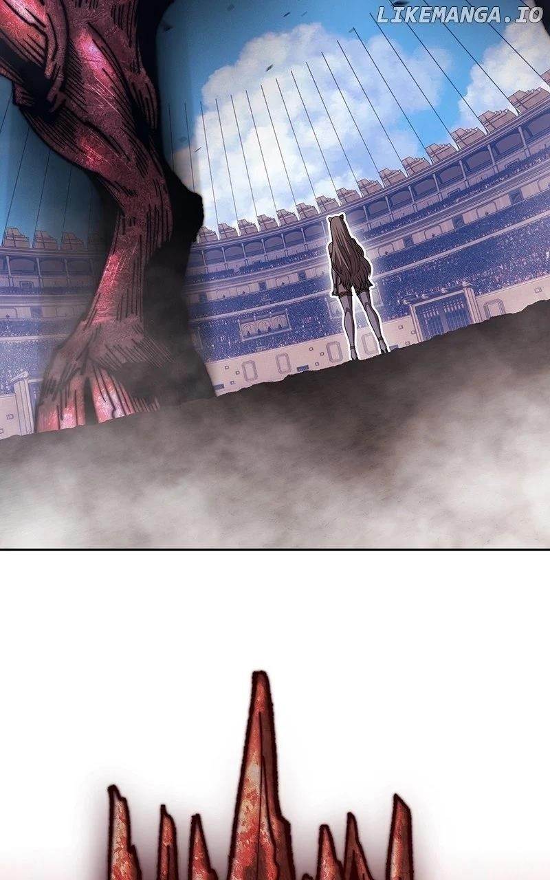 Read 99 Reinforced Wood Stick Manga Online