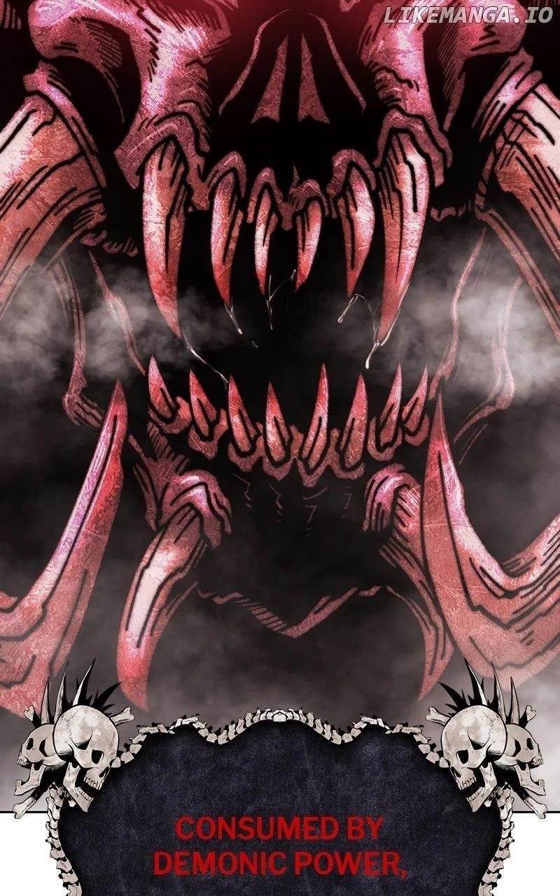 Read 99 Reinforced Wood Stick Manga Online