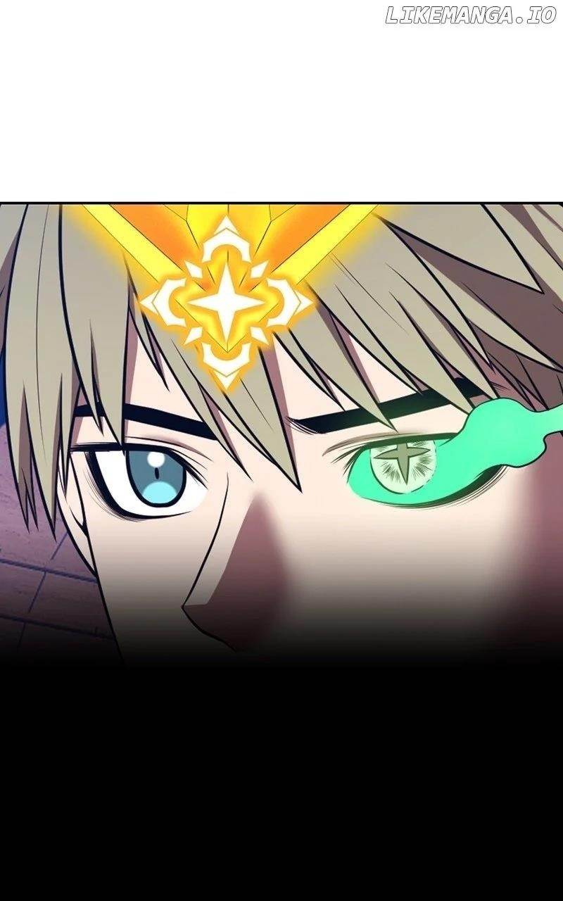 Read 99 Reinforced Wood Stick Manga Online