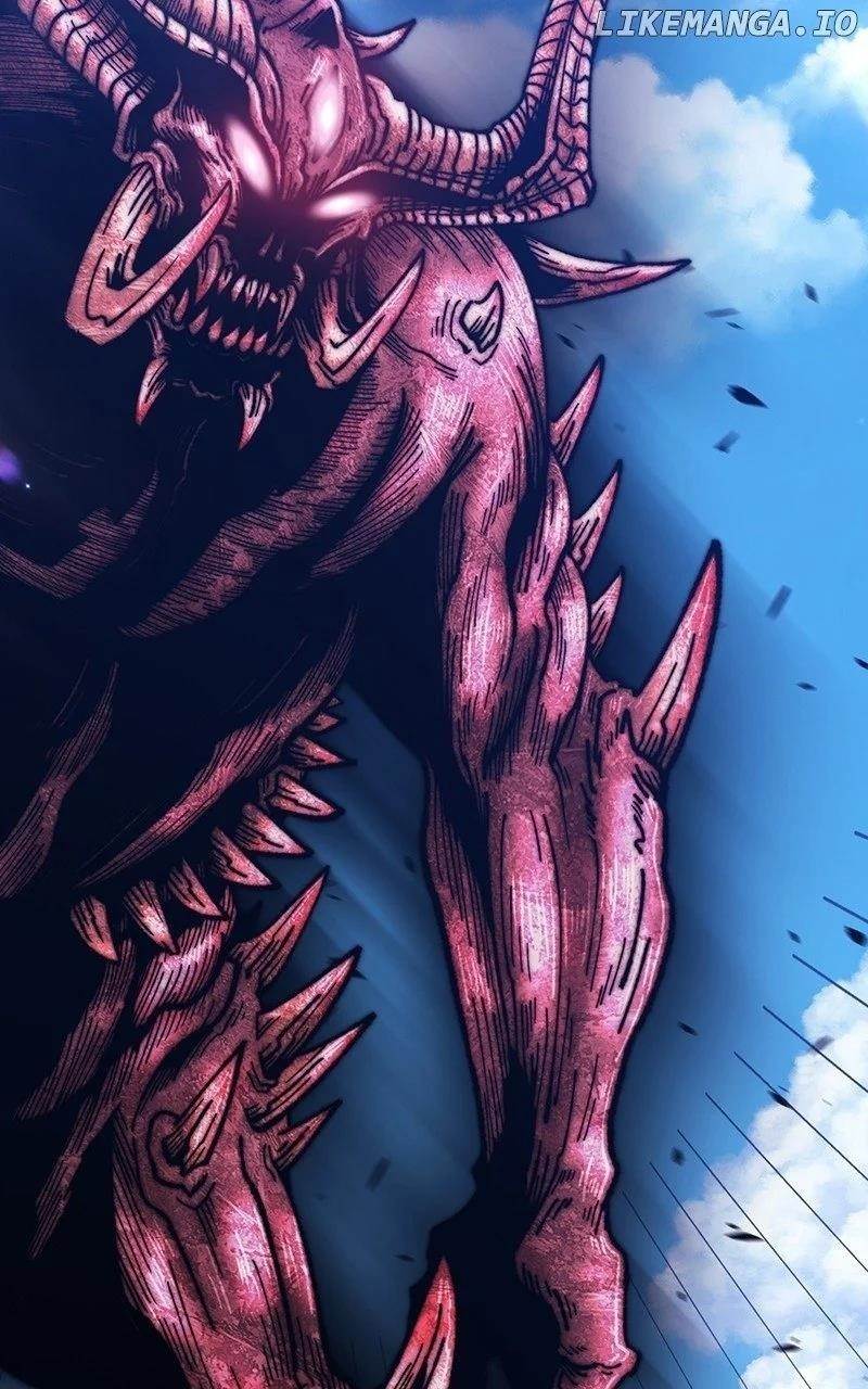 Read 99 Reinforced Wood Stick Manga Online