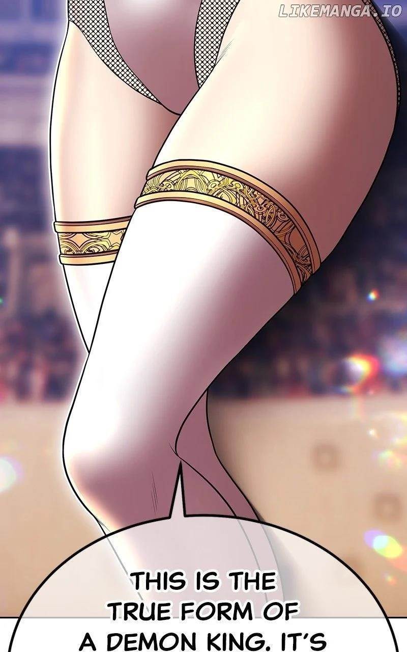 Read 99 Reinforced Wood Stick Manga Online