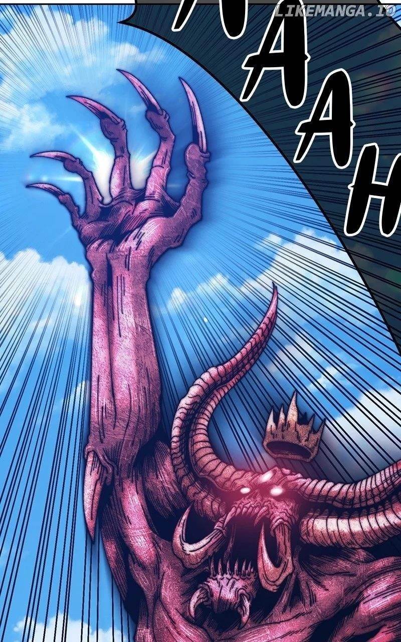Read 99 Reinforced Wood Stick Manga Online