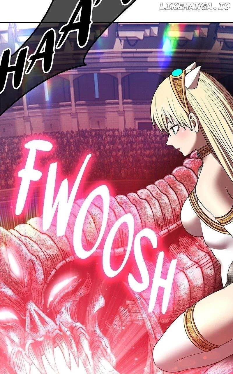 Read 99 Reinforced Wood Stick Manga Online