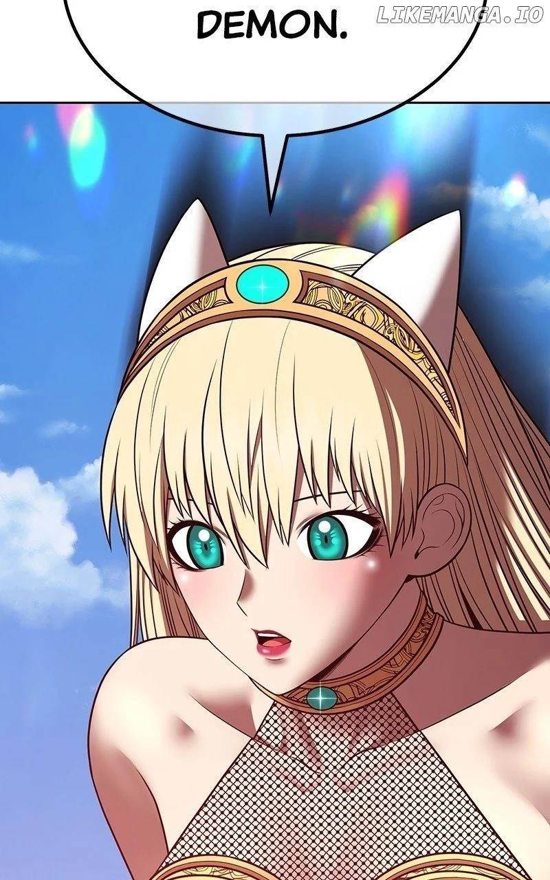 Read 99 Reinforced Wood Stick Manga Online