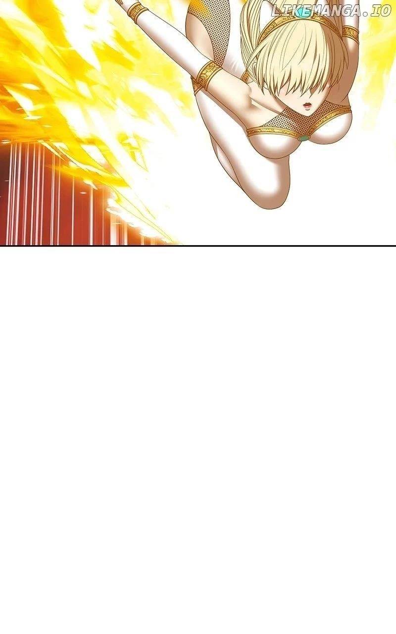 Read 99 Reinforced Wood Stick Manga Online