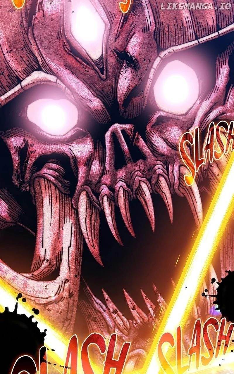 Read 99 Reinforced Wood Stick Manga Online