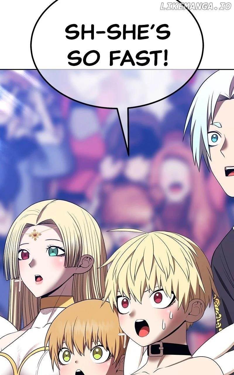 Read 99 Reinforced Wood Stick Manga Online