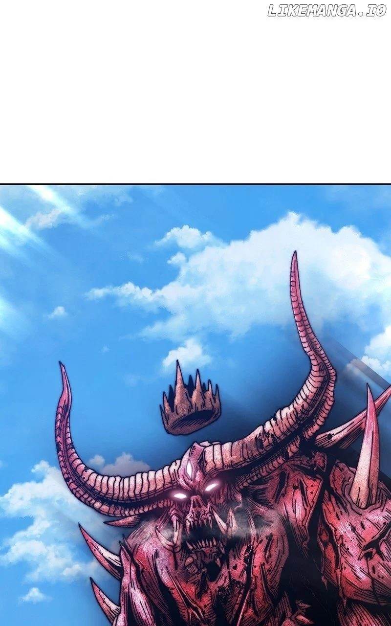 Read 99 Reinforced Wood Stick Manga Online