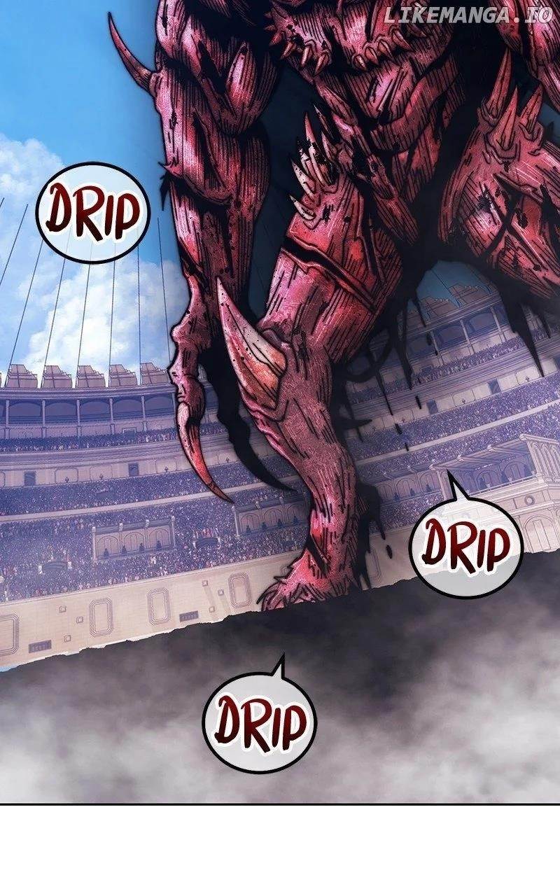 Read 99 Reinforced Wood Stick Manga Online