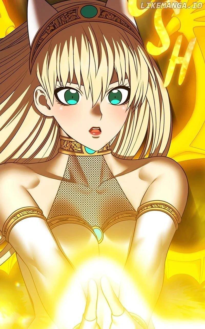 Read 99 Reinforced Wood Stick Manga Online