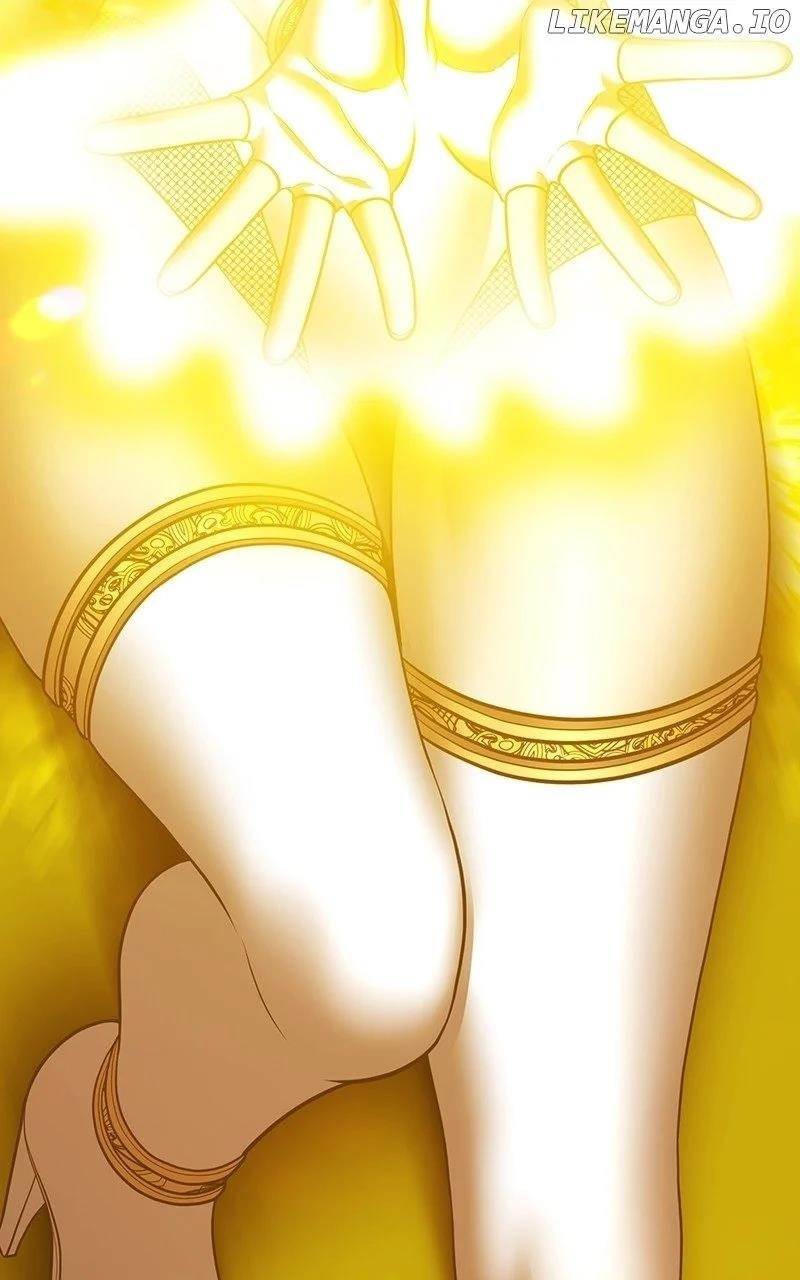 Read 99 Reinforced Wood Stick Manga Online
