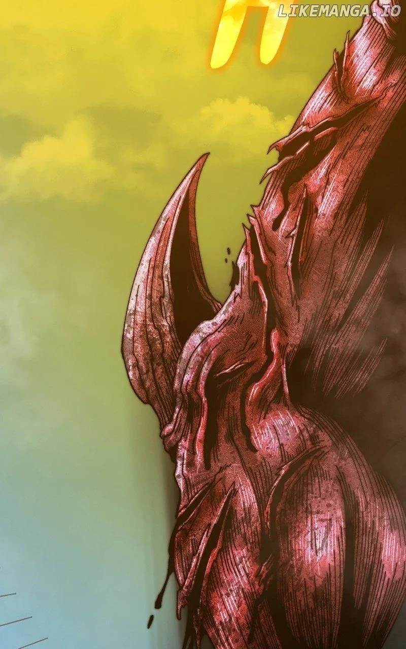 Read 99 Reinforced Wood Stick Manga Online