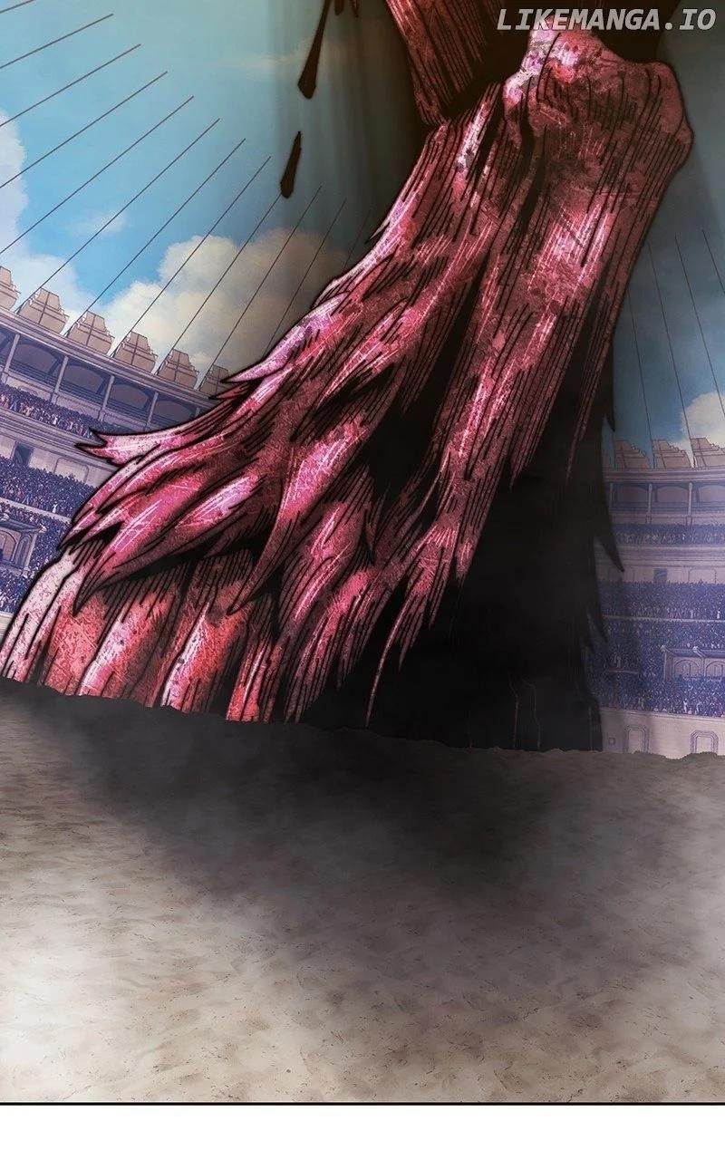 Read 99 Reinforced Wood Stick Manga Online